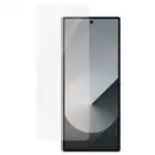 Szkło ochronne do Samsung Z Fold6 PanzerGlass Classic Fit