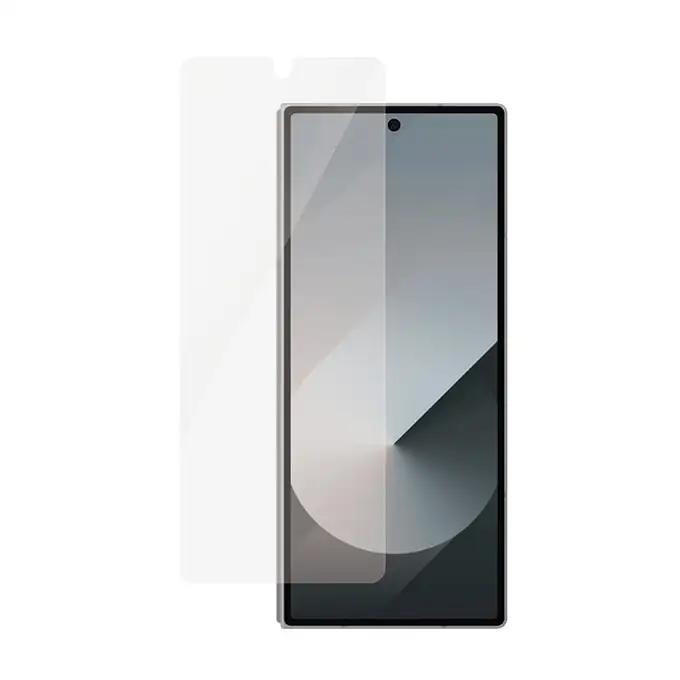 Szkło ochronne do Samsung Z Fold6 PanzerGlass Classic Fit