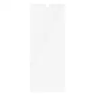 Szkło ochronne do Samsung Z Fold6 PanzerGlass Classic Fit