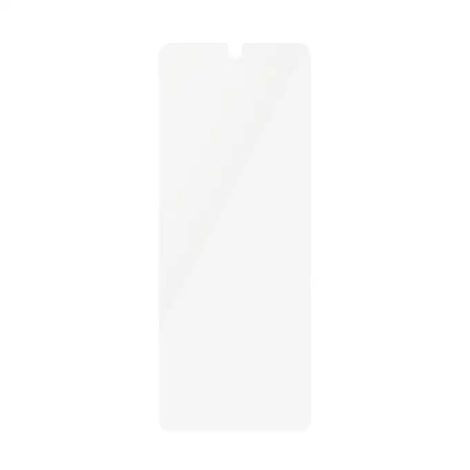Szkło ochronne do Samsung Z Fold6 PanzerGlass Classic Fit