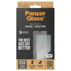Szkło ochronne do Samsung Z Fold6 PanzerGlass Classic Fit