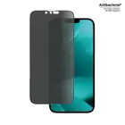 Szkło ochronne do iPhone 14 Plus / 13 Pro Max (6,7&quot;) PanzerGlass, Privacy, antybakteryjne