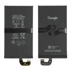 Bateria do Google Pixel 9 Pro Fold