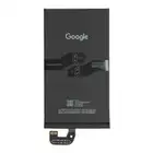 Bateria do Google Pixel 9 Pro Fold