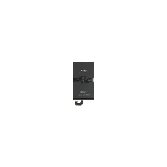 Bateria do Google Pixel 9 Pro Fold