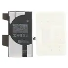 Bateria do iPhone 12/12 Pro (Oryginalna / OEM)