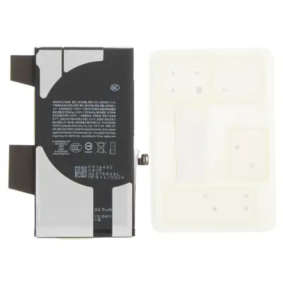 Bateria do iPhone 12/12 Pro (Oryginalna / OEM)