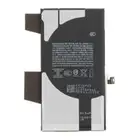 Bateria do iPhone 12/12 Pro (Oryginalna / OEM)