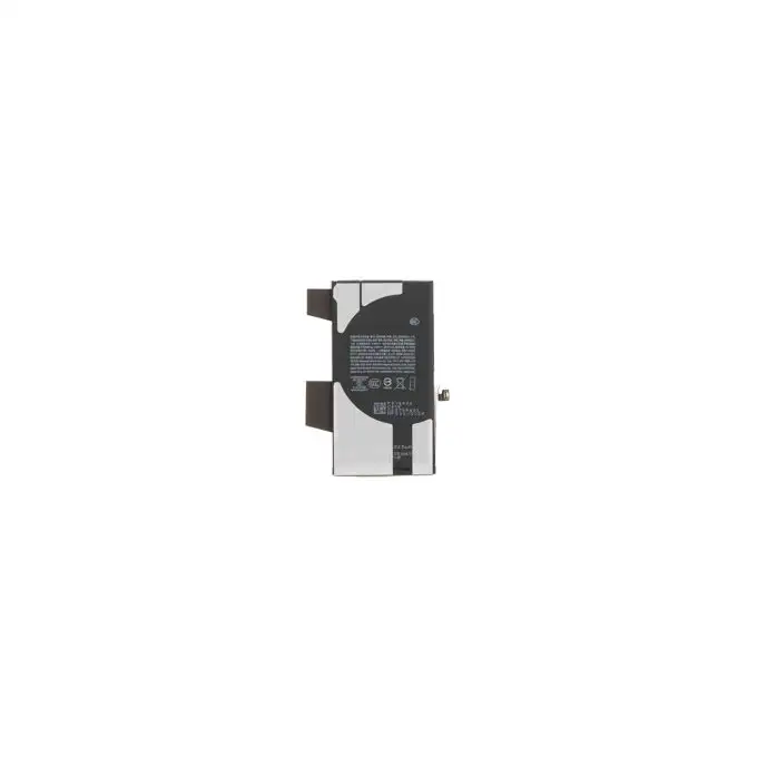 Bateria do iPhone 12/12 Pro (Oryginalna / OEM)