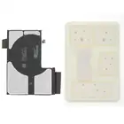 Bateria do iPhone 12 Pro Max (Oryginalna / OEM)