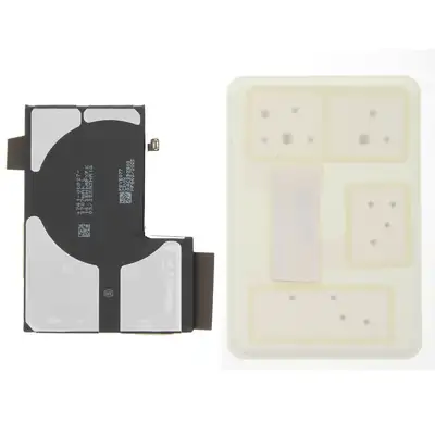 Bateria do iPhone 12 Pro Max (Oryginalna / OEM)