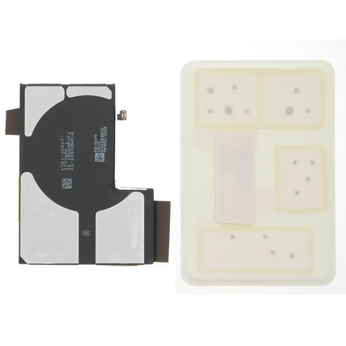 Bateria do iPhone 12 Pro Max (Oryginalna / OEM)