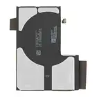 Bateria do iPhone 12 Pro Max (Oryginalna / OEM)