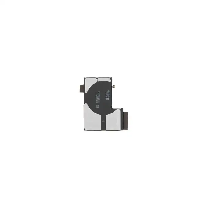 Bateria do iPhone 12 Pro Max (Oryginalna / OEM)