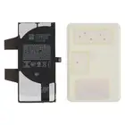 Bateria do iPhone 12 mini (Oryginalna / OEM)
