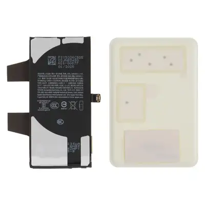 Bateria do iPhone 12 mini (Oryginalna / OEM)