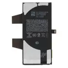 Bateria do iPhone 12 mini (Oryginalna / OEM)