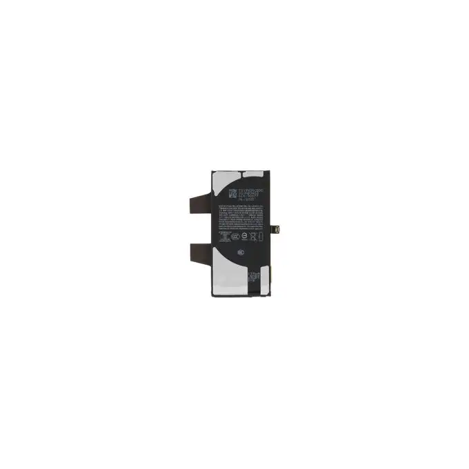 Bateria do iPhone 12 mini (Oryginalna / OEM)