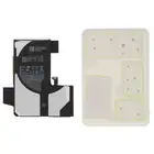 Bateria do iPhone 13 Pro (Oryginalna / OEM)