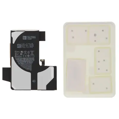 Bateria do iPhone 13 Pro (Oryginalna / OEM)