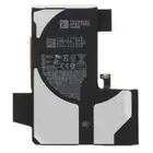 Bateria do iPhone 13 Pro (Oryginalna / OEM)