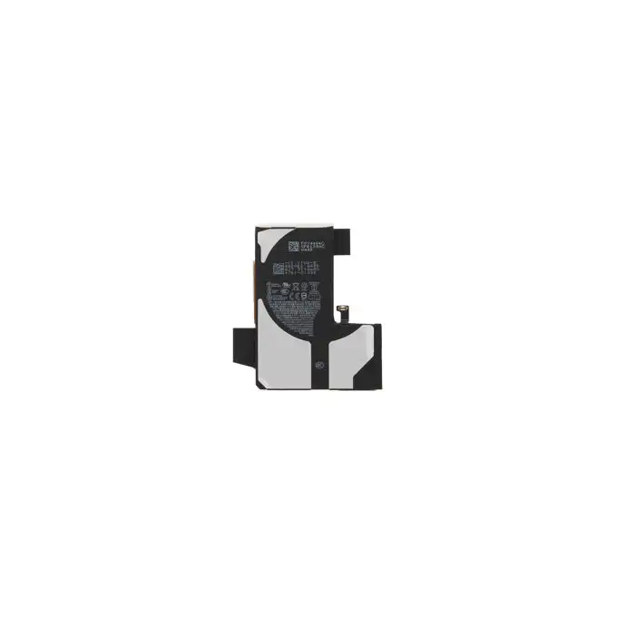 Bateria do iPhone 13 Pro (Oryginalna / OEM)