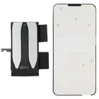 Bateria do iPhone 15 (Oryginalna / OEM)