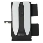 Bateria do iPhone 15 (Oryginalna / OEM)