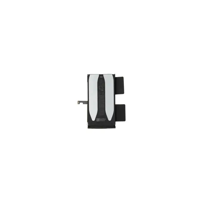 Bateria do iPhone 15 (Oryginalna / OEM)
