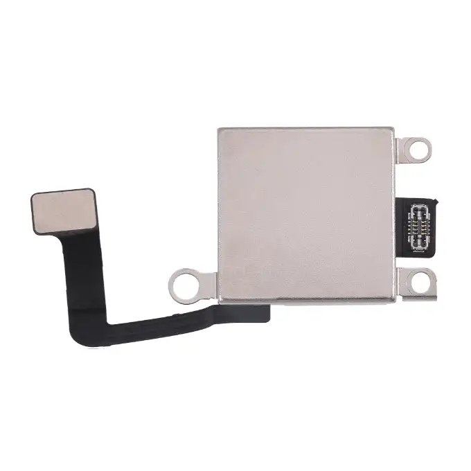 Czytnik karty sim do iPhone 15