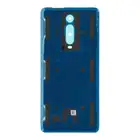Klapka baterii do Xiaomi Mi 9T / Mi 9T Pro - biała