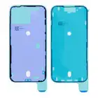 Korpus do iPhone 15 - różowy