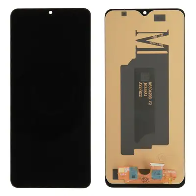 Wyświetlacz do Samsung Galaxy A22 4G A225 (In-Cell) - bez ramki