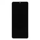 Wyświetlacz do Samsung Galaxy A22 4G A225 (In-Cell) - bez ramki