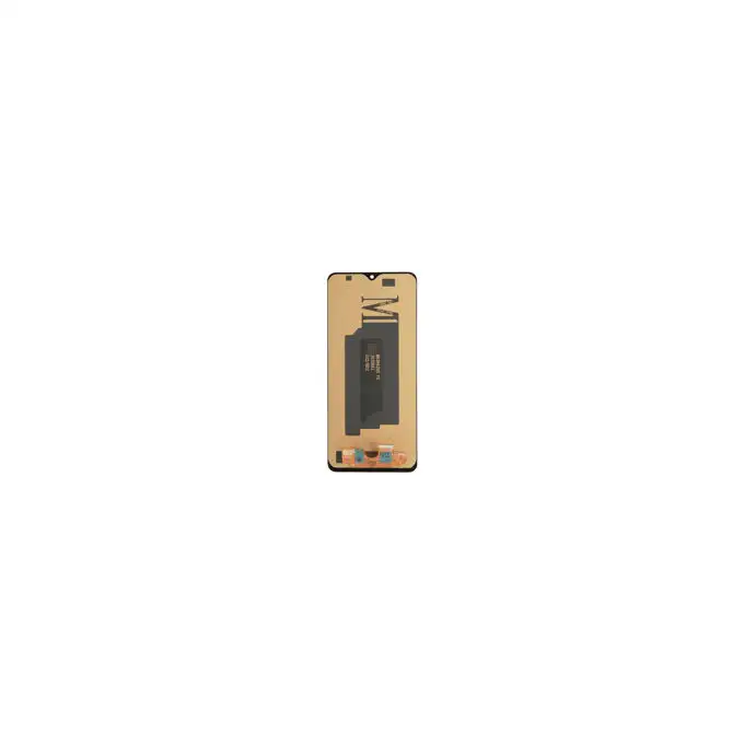 Wyświetlacz do Samsung Galaxy A22 4G A225 (In-Cell) - bez ramki