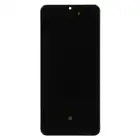 Wyświetlacz do Samsung Galaxy A31 A315 (Compatible soft) - z ramką