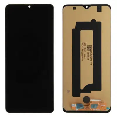 Wyświetlacz do Samsung Galaxy A31 A315 (In-Cell) - bez ramki