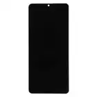 Wyświetlacz do Samsung Galaxy A31 A315 (In-Cell) - bez ramki
