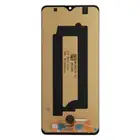 Wyświetlacz do Samsung Galaxy A31 A315 (In-Cell) - bez ramki