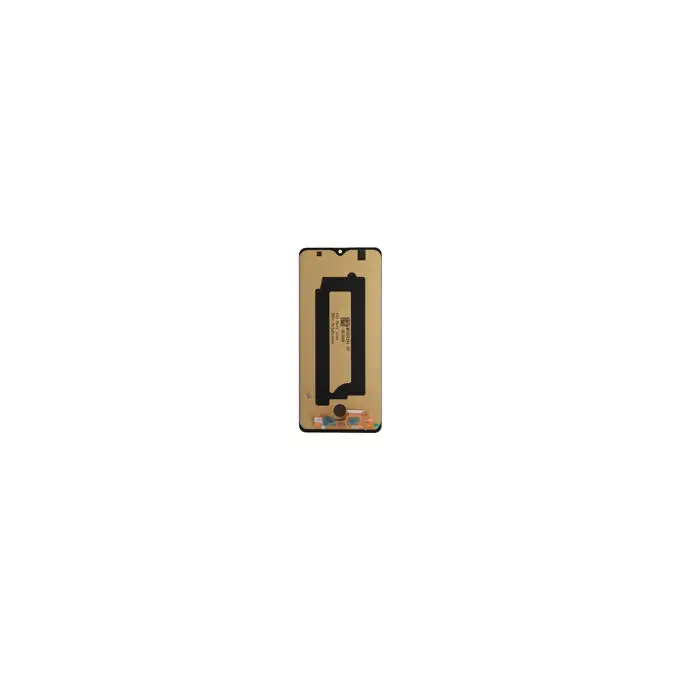 Wyświetlacz do Samsung Galaxy A31 A315 (In-Cell) - bez ramki