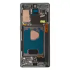 Wyświetlacz do Samsung Galaxy Note 20 N981 (Compatible soft) - z ramką