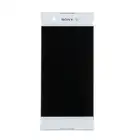 Wyświetlacz do Sony Xperia XA1 - biały