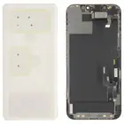 Wyświetlacz do iPhone 12 Pro (Oryginalny / OEM)