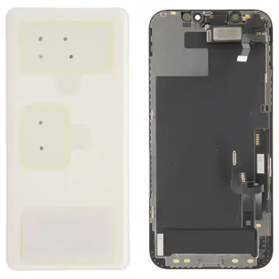 Wyświetlacz do iPhone 12 Pro (Oryginalny / OEM)