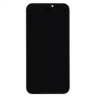 Wyświetlacz do iPhone 12 Pro (Oryginalny / OEM)