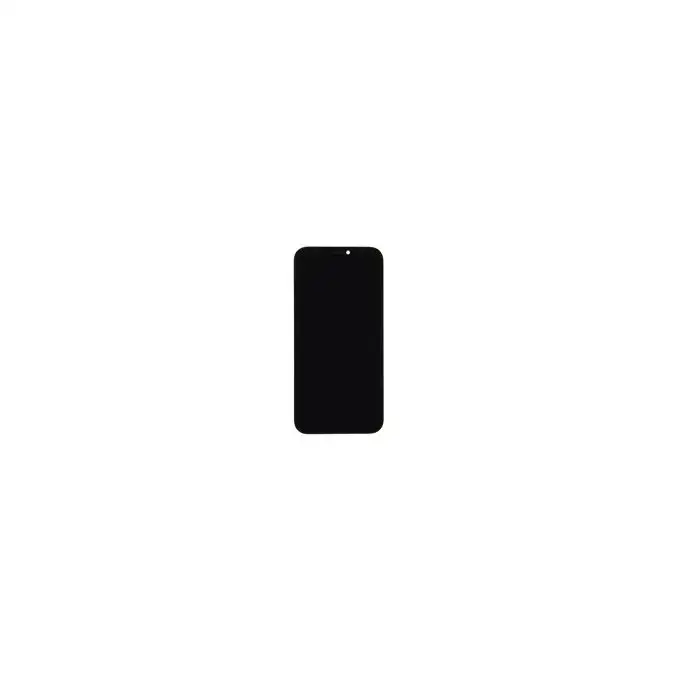 Wyświetlacz do iPhone 12 Pro (Oryginalny / OEM)