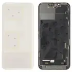 Wyświetlacz do iPhone 13 (Oryginalny / OEM)