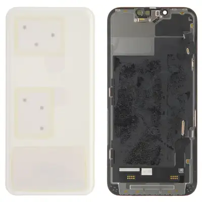 Wyświetlacz do iPhone 13 (Oryginalny / OEM)