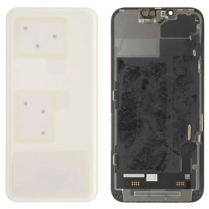 Wyświetlacz do iPhone 13 (Oryginalny / OEM)