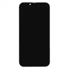 Wyświetlacz do iPhone 13 (Oryginalny / OEM)
